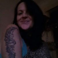 Michelle Beer Photo 19