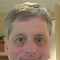 Richard Howe Photo 19