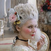 Antoinette Byrnes Photo 8