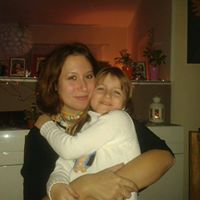 Cindy Quintana Photo 14