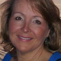 Linda Merriman Photo 6