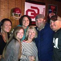 Shane Randall Photo 16