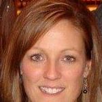 Jennifer Gagnon Photo 32