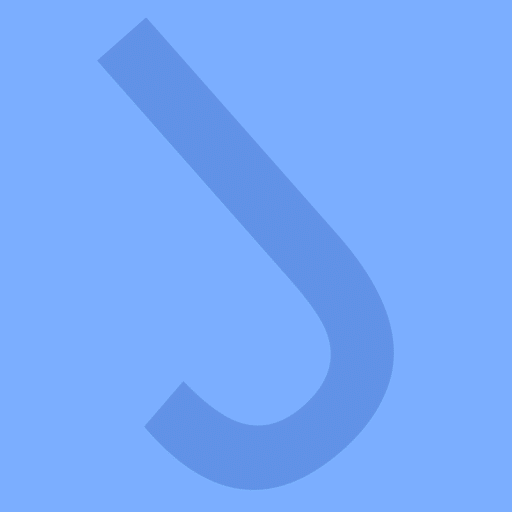 James Lester Photo 31