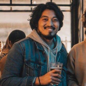 Steven He Photo 25