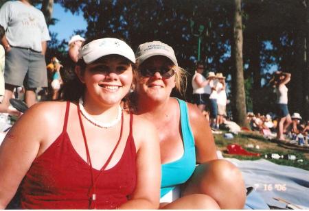 Lori Harris Photo 9