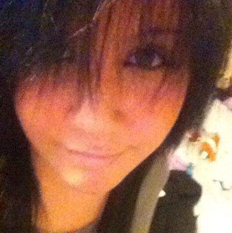 Reina Torres Photo 12