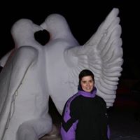 Joanne Webster Photo 39 Joanne Webster Photo 39