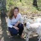 Samantha Mccool Photo 9