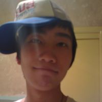 David Yu Photo 45