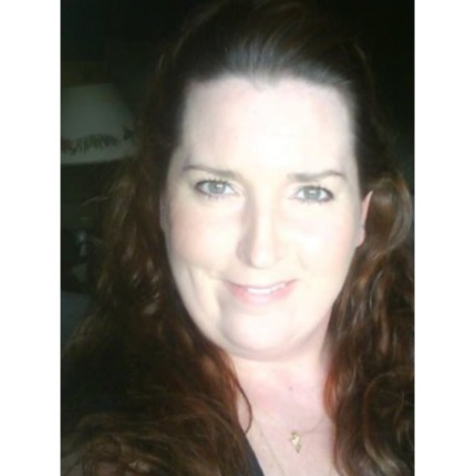 Lorrie Piatt Photo 7