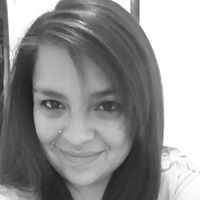 Jackie Gomez Photo 28