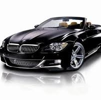 Mary Colbert Photo 5