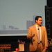 Steve Lampe Photo 17