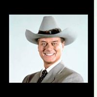 Brent Randall Photo 13