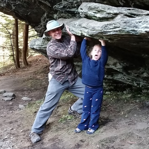 Dwayne Hill Photo 24