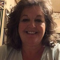Suzanne Cline Photo 7