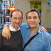 Enrique Delgado Photo 20