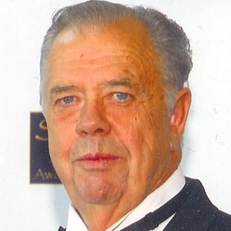 Charles Chastain Photo 10