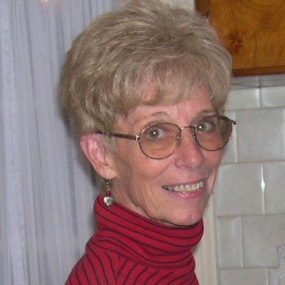 Nancy Kilgore Photo 28