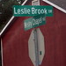 Leslie Brooks Photo 16