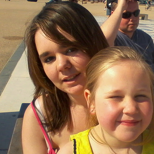 Terri Stevens Photo 31