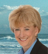 Nancy Marshall Photo 4