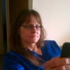 Sandra Lane Photo 2