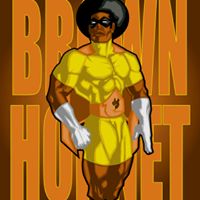 Hector Moreno Photo 11