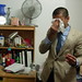 Joshua Mathews Photo 44
