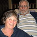 Angie Hodges Photo 22