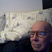 Kenneth Blankenship Photo 20
