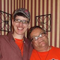 Christopher Gilliam Photo 26