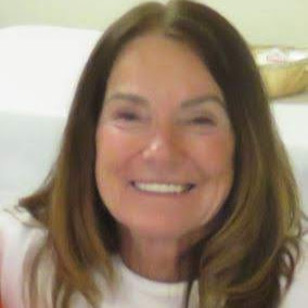 Gail Robison Photo 14