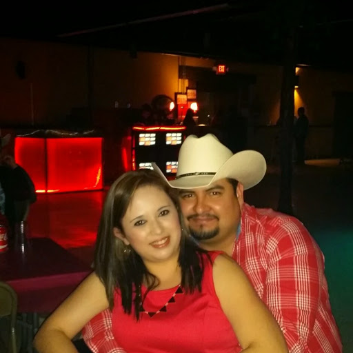 Judith Valdez Photo 19