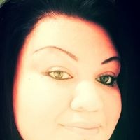 Maria Reeves Photo 21