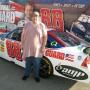 James Kerwin Photo 11