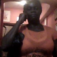 Julie Sterling Photo 17