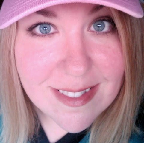 Angela Wilkinson Photo 21