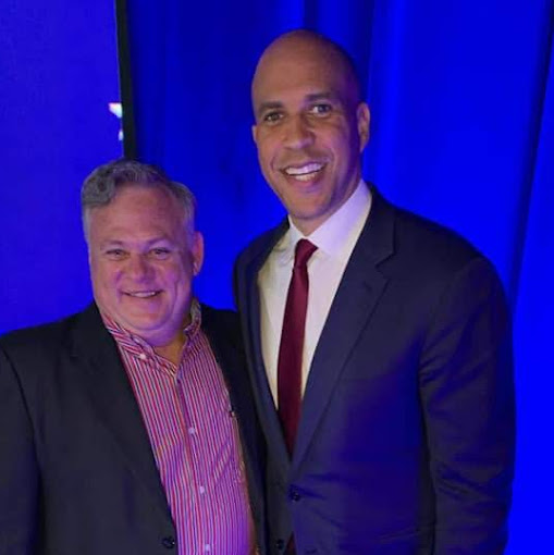 Rick Foster Photo 40