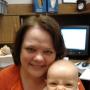 Angela Richey Photo 20