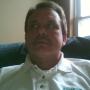 Jim Pickens Photo 22