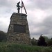 Daniel Marker Photo 18