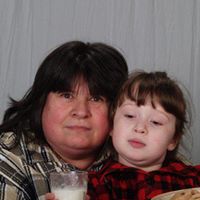 Ann Freeman Photo 39