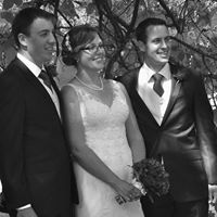 Catherine Deal Photo 14