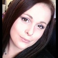 Kristina Buck Photo 18