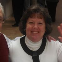 Teresa Arthur Photo 12