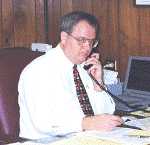 Michael Pratt Photo 1