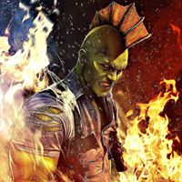 Ryan Pittman Photo 15