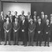 Ken Zeigler Photo 12